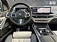 BMW&nbsp;serija X5:&nbsp;<small><strong>xDrive50e-MSPORT-INDIVIDUAL-ALCANTARA STROP-H K-22</strong></small>