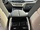 BMW&nbsp;serija X5:&nbsp;<small><strong>xDrive50e-MSPORT-INDIVIDUAL-ALCANTARA STROP-H K-22</strong></small>