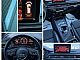 Audi&nbsp;S4&nbsp;<small><strong>3.0 TFSI� V6T� MAX OPR.�RS 20. COL� QUATTRO� TOP</strong></small>