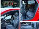 Audi&nbsp;S4&nbsp;<small><strong>3.0 TFSI� V6T� MAX OPR.�RS 20. COL� QUATTRO� TOP</strong></small>