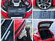 Audi&nbsp;S4&nbsp;<small><strong>3.0 TFSI� V6T� MAX OPR.�RS 20. COL� QUATTRO� TOP</strong></small>