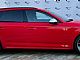 Audi&nbsp;S4&nbsp;<small><strong>3.0 TFSI� V6T� MAX OPR.�RS 20. COL� QUATTRO� TOP</strong></small>