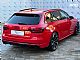 Audi&nbsp;S4&nbsp;<small><strong>3.0 TFSI� V6T� MAX OPR.�RS 20. COL� QUATTRO� TOP</strong></small>