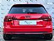 Audi&nbsp;S4&nbsp;<small><strong>3.0 TFSI� V6T� MAX OPR.�RS 20. COL� QUATTRO� TOP</strong></small>