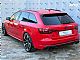 Audi&nbsp;S4&nbsp;<small><strong>3.0 TFSI� V6T� MAX OPR.�RS 20. COL� QUATTRO� TOP</strong></small>