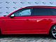 Audi&nbsp;S4&nbsp;<small><strong>3.0 TFSI� V6T� MAX OPR.�RS 20. COL� QUATTRO� TOP</strong></small>