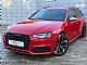 Audi&nbsp;S4&nbsp;<small><strong>3.0 TFSI� V6T� MAX OPR.�RS 20. COL� QUATTRO� TOP</strong></small>