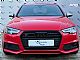 Audi&nbsp;S4&nbsp;<small><strong>3.0 TFSI� V6T� MAX OPR.�RS 20. COL� QUATTRO� TOP</strong></small>