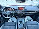 Audi&nbsp;S4&nbsp;<small><strong>3.0 TFSI� V6T� MAX OPR.�RS 20. COL� QUATTRO� TOP</strong></small>