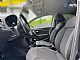 Volkswagen&nbsp;Polo&nbsp;<small><strong>1.4 TDI Comfortline -1.LASTNIK-ODLI�EN-12M JAMSTVO</strong></small>
