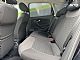 Volkswagen&nbsp;Polo&nbsp;<small><strong>1.4 TDI Comfortline -1.LASTNIK-ODLI�EN-12M JAMSTVO</strong></small>