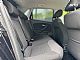 Volkswagen&nbsp;Polo&nbsp;<small><strong>1.4 TDI Comfortline -1.LASTNIK-ODLI�EN-12M JAMSTVO</strong></small>