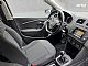 Volkswagen&nbsp;Polo&nbsp;<small><strong>1.4 TDI Comfortline -1.LASTNIK-ODLI�EN-12M JAMSTVO</strong></small>
