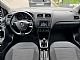 Volkswagen&nbsp;Polo&nbsp;<small><strong>1.4 TDI Comfortline -1.LASTNIK-ODLI�EN-12M JAMSTVO</strong></small>