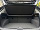 Volkswagen&nbsp;Polo&nbsp;<small><strong>1.4 TDI Comfortline -1.LASTNIK-ODLI�EN-12M JAMSTVO</strong></small>