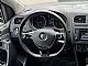 Volkswagen&nbsp;Polo&nbsp;<small><strong>1.4 TDI Comfortline -1.LASTNIK-ODLI�EN-12M JAMSTVO</strong></small>