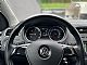Volkswagen&nbsp;Polo&nbsp;<small><strong>1.4 TDI Comfortline -1.LASTNIK-ODLI�EN-12M JAMSTVO</strong></small>