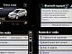 Volkswagen&nbsp;Polo&nbsp;<small><strong>1.4 TDI Comfortline -1.LASTNIK-ODLI�EN-12M JAMSTVO</strong></small>