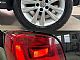 Volkswagen&nbsp;Polo&nbsp;<small><strong>1.4 TDI Comfortline -1.LASTNIK-ODLI�EN-12M JAMSTVO</strong></small>