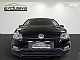 Volkswagen&nbsp;Polo&nbsp;<small><strong>1.4 TDI Comfortline -1.LASTNIK-ODLI�EN-12M JAMSTVO</strong></small>