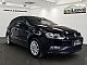 Volkswagen&nbsp;Polo&nbsp;<small><strong>1.4 TDI Comfortline -1.LASTNIK-ODLI�EN-12M JAMSTVO</strong></small>