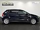 Volkswagen&nbsp;Polo&nbsp;<small><strong>1.4 TDI Comfortline -1.LASTNIK-ODLI�EN-12M JAMSTVO</strong></small>