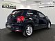 Volkswagen&nbsp;Polo&nbsp;<small><strong>1.4 TDI Comfortline -1.LASTNIK-ODLI�EN-12M JAMSTVO</strong></small>