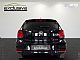 Volkswagen&nbsp;Polo&nbsp;<small><strong>1.4 TDI Comfortline -1.LASTNIK-ODLI�EN-12M JAMSTVO</strong></small>