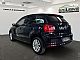 Volkswagen&nbsp;Polo&nbsp;<small><strong>1.4 TDI Comfortline -1.LASTNIK-ODLI�EN-12M JAMSTVO</strong></small>