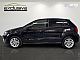 Volkswagen&nbsp;Polo&nbsp;<small><strong>1.4 TDI Comfortline -1.LASTNIK-ODLI�EN-12M JAMSTVO</strong></small>