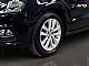 Volkswagen&nbsp;Polo&nbsp;<small><strong>1.4 TDI Comfortline -1.LASTNIK-ODLI�EN-12M JAMSTVO</strong></small>