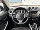 Suzuki&nbsp;Vitara&nbsp;<small><strong>1.6 DDiS ELEGANCE 4WD ACC AVT. 1.LASTNIK</strong></small>