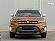 Suzuki&nbsp;Vitara&nbsp;<small><strong>1.6 DDiS ELEGANCE 4WD ACC AVT. 1.LASTNIK</strong></small>