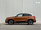 Suzuki&nbsp;Vitara&nbsp;<small><strong>1.6 DDiS ELEGANCE 4WD ACC AVT. 1.LASTNIK</strong></small>