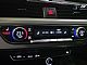 Audi&nbsp;A5 Sportback&nbsp;<small><strong>2.0 TFSI S tronic Sport 140kW KAMERA NAVI ALU...</strong></small>