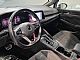 Volkswagen&nbsp;Golf&nbsp;<small><strong>2.0TSI GTI DSG 221kW CLUBSPORT PANO VIRTUAL KAM</strong></small>