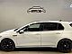 Volkswagen&nbsp;Golf&nbsp;<small><strong>2.0TSI GTI DSG 221kW CLUBSPORT PANO VIRTUAL KAM</strong></small>