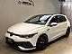 Volkswagen&nbsp;Golf&nbsp;<small><strong>2.0TSI GTI DSG 221kW CLUBSPORT PANO VIRTUAL KAM</strong></small>