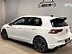 Volkswagen&nbsp;Golf&nbsp;<small><strong>2.0TSI GTI DSG 221kW CLUBSPORT PANO VIRTUAL KAM</strong></small>
