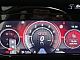 Volkswagen&nbsp;Golf&nbsp;<small><strong>2.0TSI GTI DSG 221kW CLUBSPORT PANO VIRTUAL KAM</strong></small>