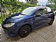 Peugeot&nbsp;206&nbsp;<small><strong>PopArt 1.4</strong></small>