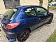 Peugeot&nbsp;206&nbsp;<small><strong>PopArt 1.4</strong></small>