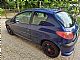 Peugeot&nbsp;206&nbsp;<small><strong>PopArt 1.4</strong></small>