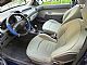 Peugeot&nbsp;206&nbsp;<small><strong>PopArt 1.4</strong></small>