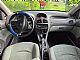 Peugeot&nbsp;206&nbsp;<small><strong>PopArt 1.4</strong></small>