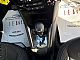 Peugeot&nbsp;208&nbsp;<small><strong>1.5 BlueHDi AVT.</strong></small>