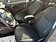 Peugeot&nbsp;208&nbsp;<small><strong>1.5 BlueHDi AVT.</strong></small>