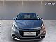 Peugeot&nbsp;208&nbsp;<small><strong>1.5 BlueHDi AVT.</strong></small>