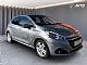 Peugeot&nbsp;208&nbsp;<small><strong>1.5 BlueHDi AVT.</strong></small>