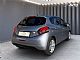 Peugeot&nbsp;208&nbsp;<small><strong>1.5 BlueHDi AVT.</strong></small>